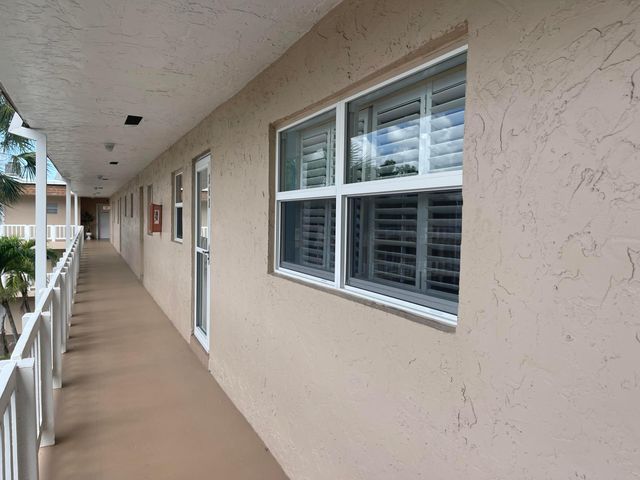 3508 SW Natura Boulevard 303, Deerfield Beach, FL 33441