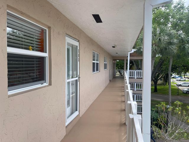 3508 SW Natura Boulevard 303, Deerfield Beach, FL 33441