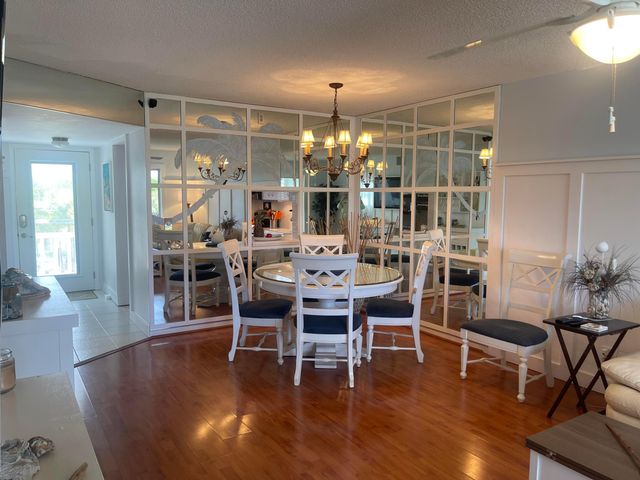 3508 SW Natura Boulevard 303, Deerfield Beach, FL 33441