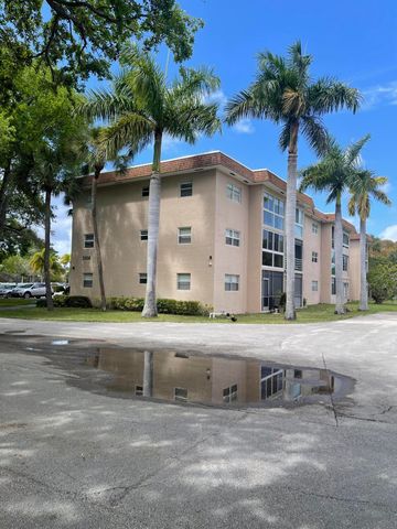 3508 SW Natura Boulevard 303, Deerfield Beach, FL 33441