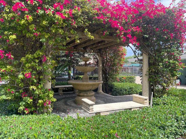 3508 SW Natura Boulevard 303, Deerfield Beach, FL 33441