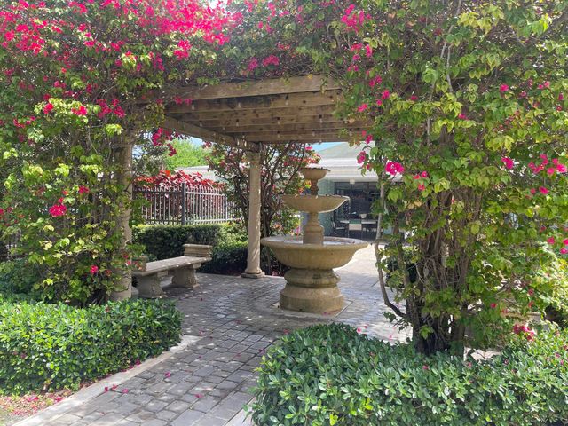 3508 SW Natura Boulevard 303, Deerfield Beach, FL 33441