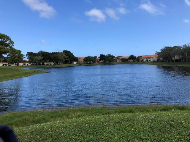 3508 SW Natura Boulevard 303, Deerfield Beach, FL 33441