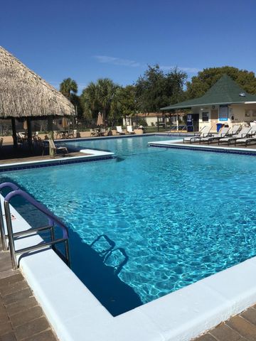 3508 SW Natura Boulevard 303, Deerfield Beach, FL 33441