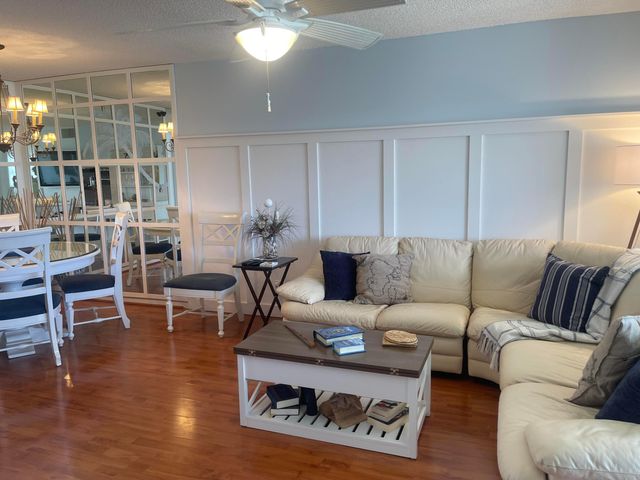 3508 SW Natura Boulevard 303, Deerfield Beach, FL 33441