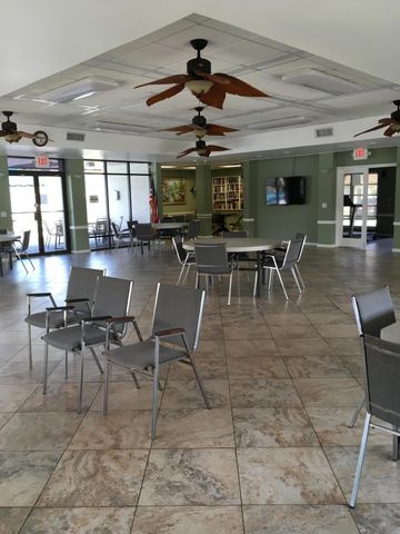 3508 SW Natura Boulevard 303, Deerfield Beach, FL 33441