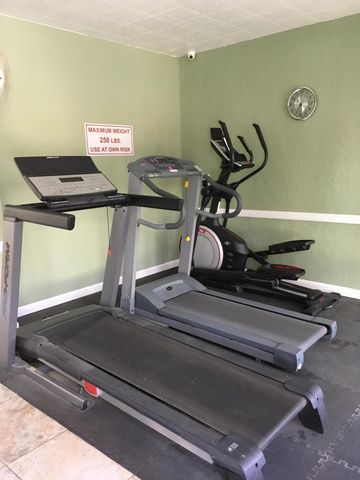 3508 SW Natura Boulevard 303, Deerfield Beach, FL 33441