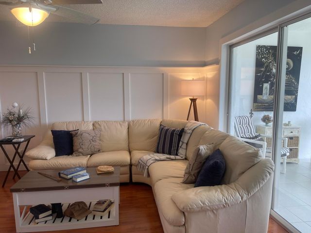 3508 SW Natura Boulevard 303, Deerfield Beach, FL 33441