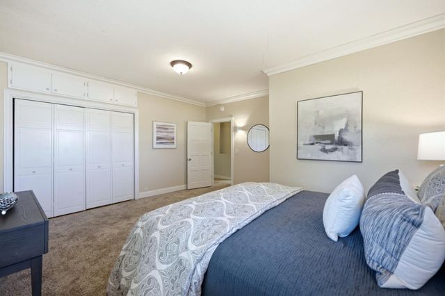 15600 Foothill Avenue, Morgan Hill, CA 95037