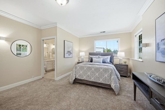 15600 Foothill Avenue, Morgan Hill, CA 95037