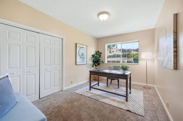 15600 Foothill Avenue, Morgan Hill, CA 95037