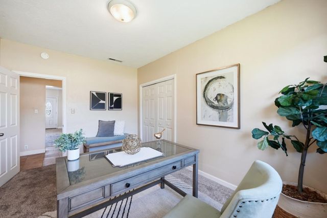 15600 Foothill Avenue, Morgan Hill, CA 95037
