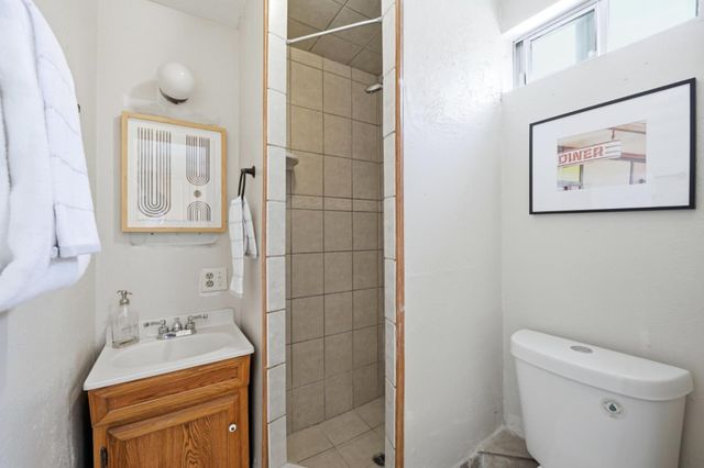 15600 Foothill Avenue, Morgan Hill, CA 95037