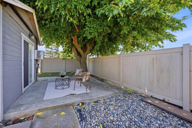 15600 Foothill Avenue, Morgan Hill, CA 95037