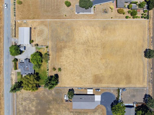 15600 Foothill Avenue, Morgan Hill, CA 95037