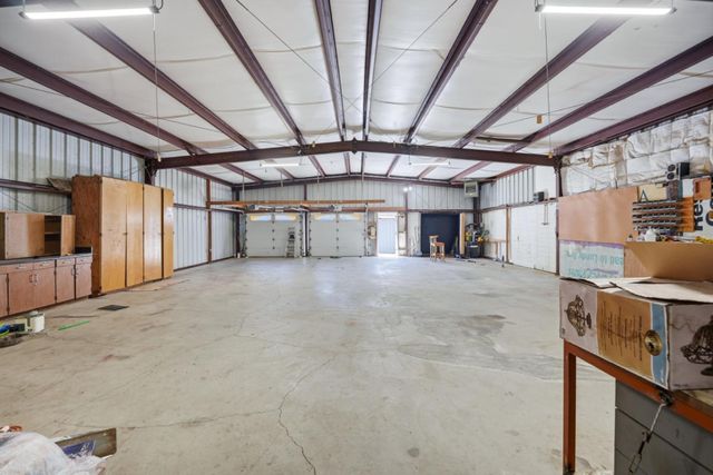 15600 Foothill Avenue, Morgan Hill, CA 95037