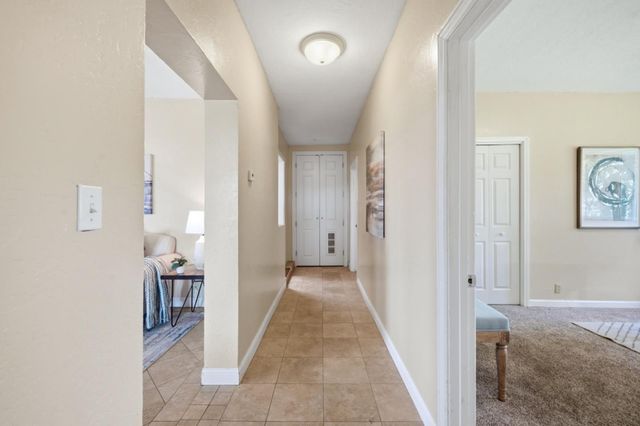 15600 Foothill Avenue, Morgan Hill, CA 95037