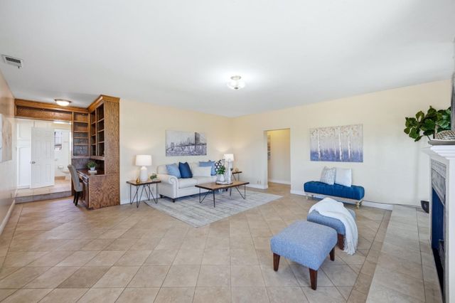 15600 Foothill Avenue, Morgan Hill, CA 95037