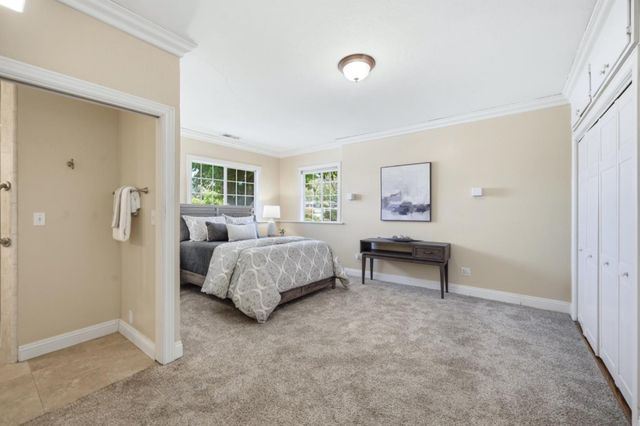 15600 Foothill Avenue, Morgan Hill, CA 95037