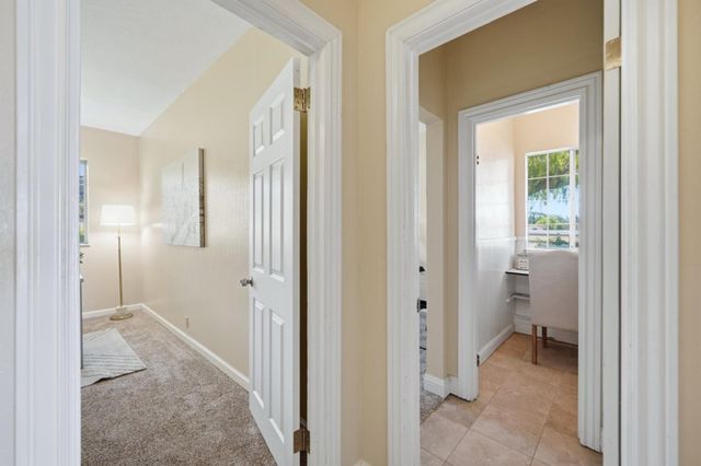 15600 Foothill Avenue, Morgan Hill, CA 95037