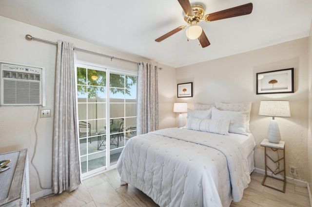 15600 Foothill Avenue, Morgan Hill, CA 95037