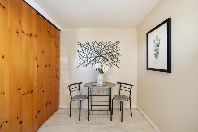 15600 Foothill Avenue, Morgan Hill, CA 95037