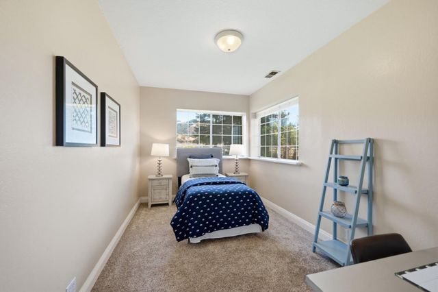 15600 Foothill Avenue, Morgan Hill, CA 95037