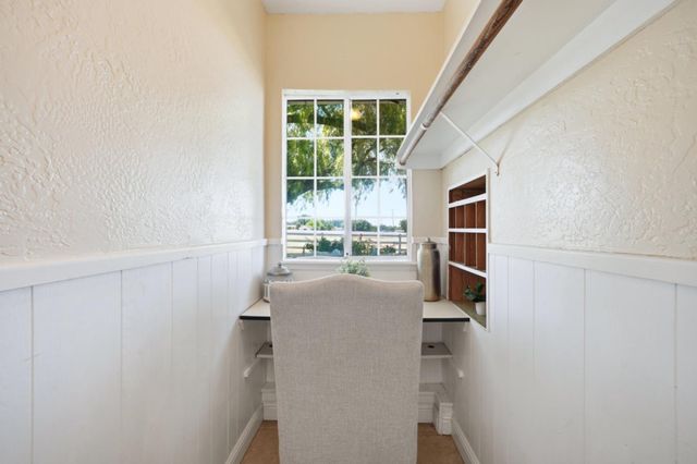 15600 Foothill Avenue, Morgan Hill, CA 95037