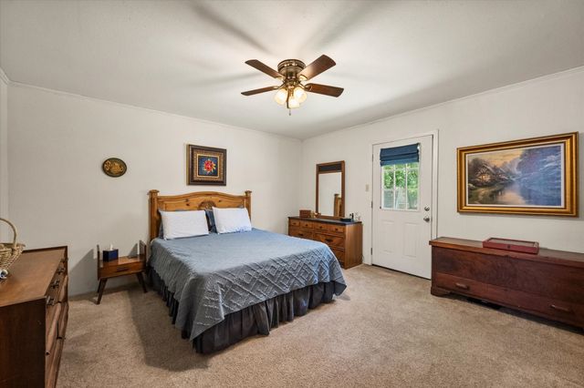 409 Colgate Court, Arlington, TX 76014