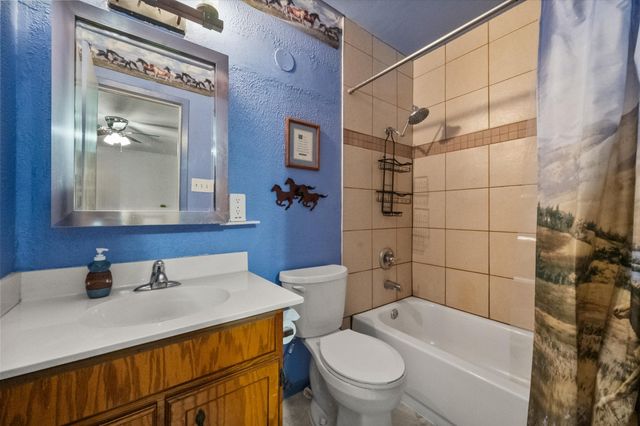 409 Colgate Court, Arlington, TX 76014