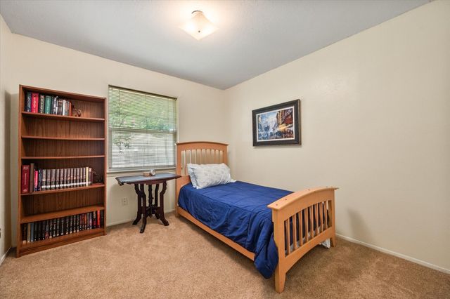 409 Colgate Court, Arlington, TX 76014