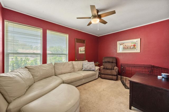 409 Colgate Court, Arlington, TX 76014
