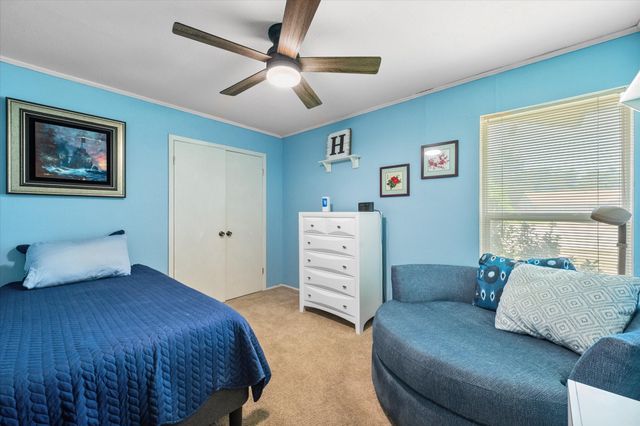 409 Colgate Court, Arlington, TX 76014