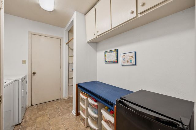 409 Colgate Court, Arlington, TX 76014