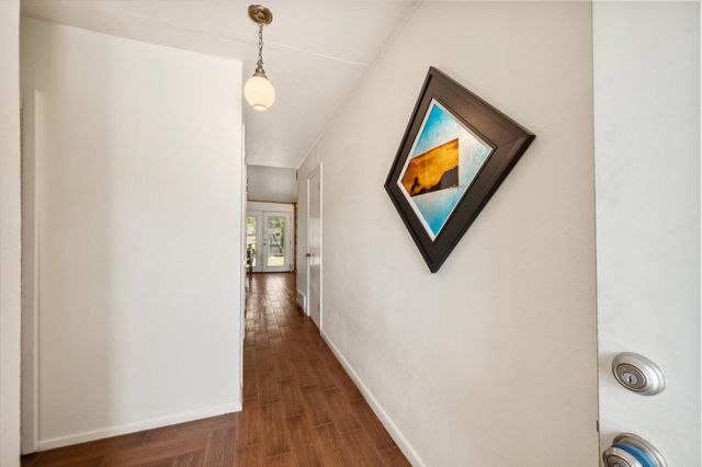 409 Colgate Court, Arlington, TX 76014