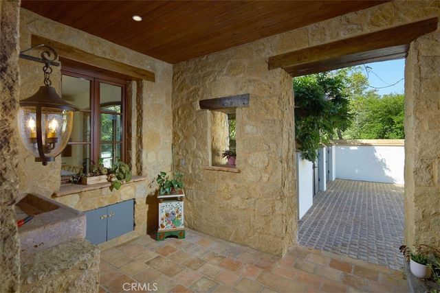 59 Copper Creek, Irvine, CA 92603