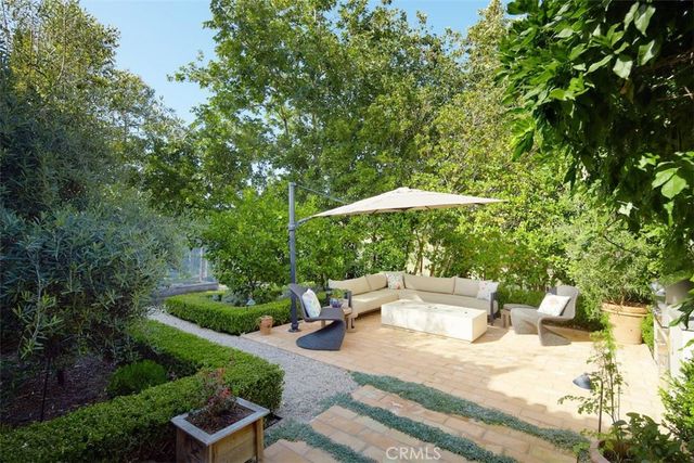 59 Copper Creek, Irvine, CA 92603