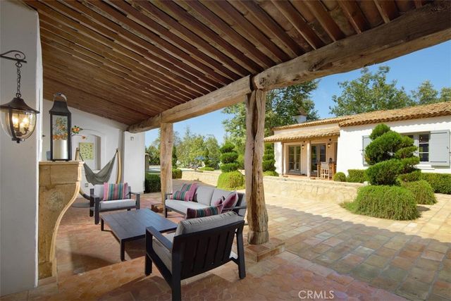 59 Copper Creek, Irvine, CA 92603