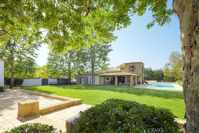 59 Copper Creek, Irvine, CA 92603