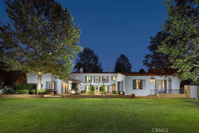 59 Copper Creek, Irvine, CA 92603