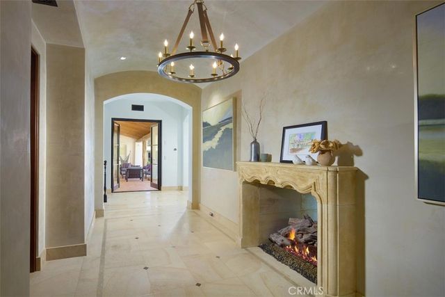 59 Copper Creek, Irvine, CA 92603