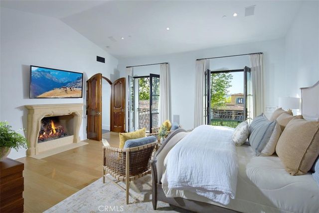 59 Copper Creek, Irvine, CA 92603