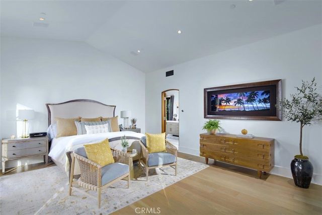 59 Copper Creek, Irvine, CA 92603