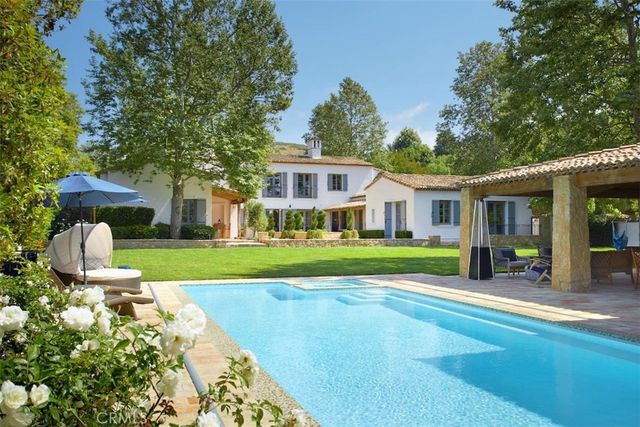 59 Copper Creek, Irvine, CA 92603