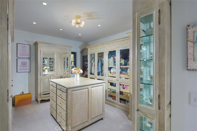 59 Copper Creek, Irvine, CA 92603
