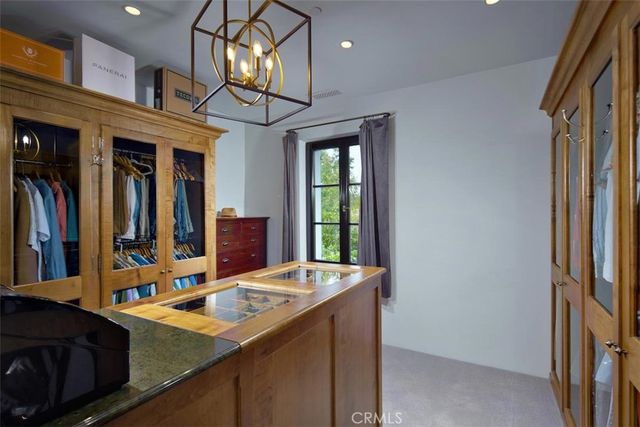 59 Copper Creek, Irvine, CA 92603