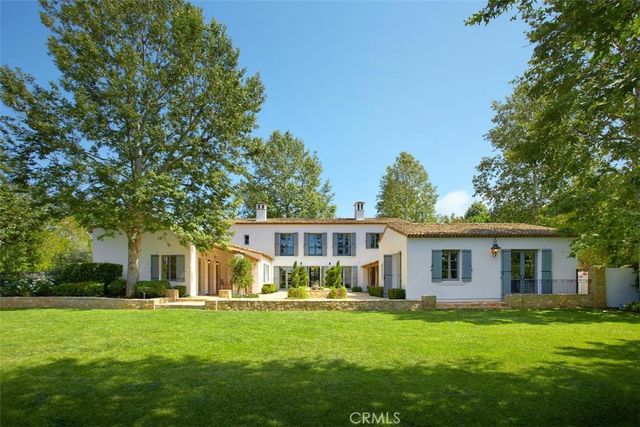 59 Copper Creek, Irvine, CA 92603