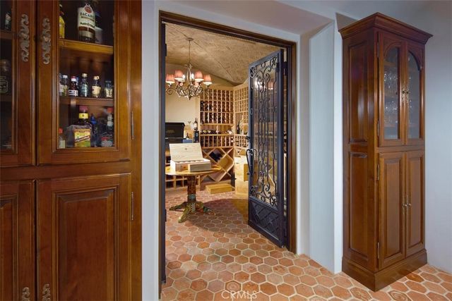 59 Copper Creek, Irvine, CA 92603