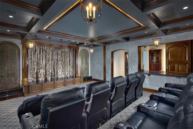 59 Copper Creek, Irvine, CA 92603