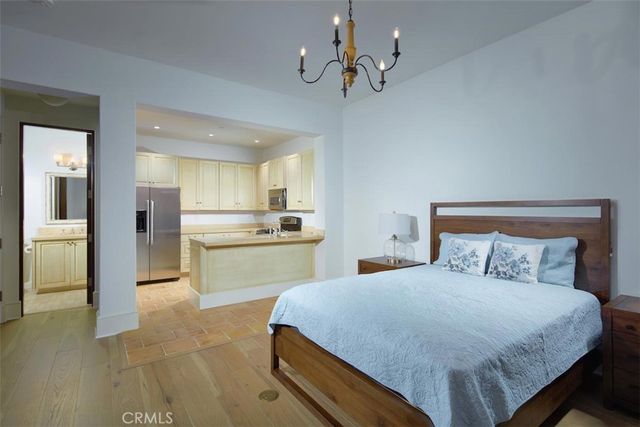 59 Copper Creek, Irvine, CA 92603